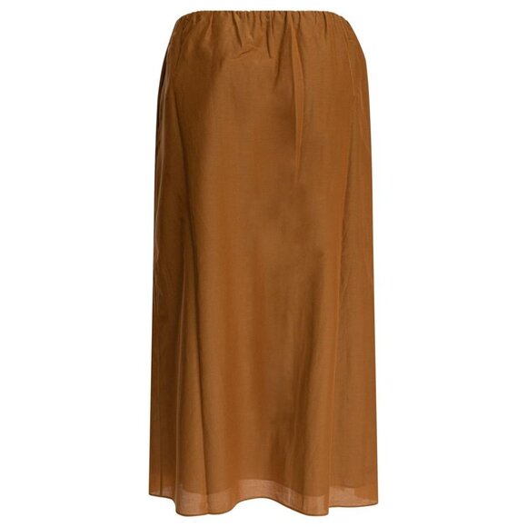 Loulou De Saison Skirts tag size M Women - Picture 2 of 4